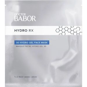 Doctor Babor Hydro RX